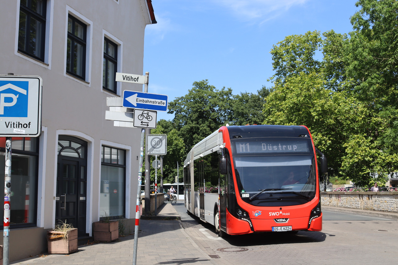 GNDU (27)