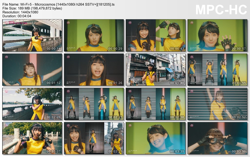 Wi-Fi-5 - Microcosmos [1440x1080i h264 SSTV ][181205].ts_thumbs_