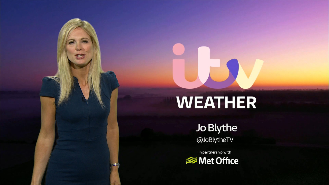 ITV News London_20210725_18101820.ts_snapshot_02.41.832