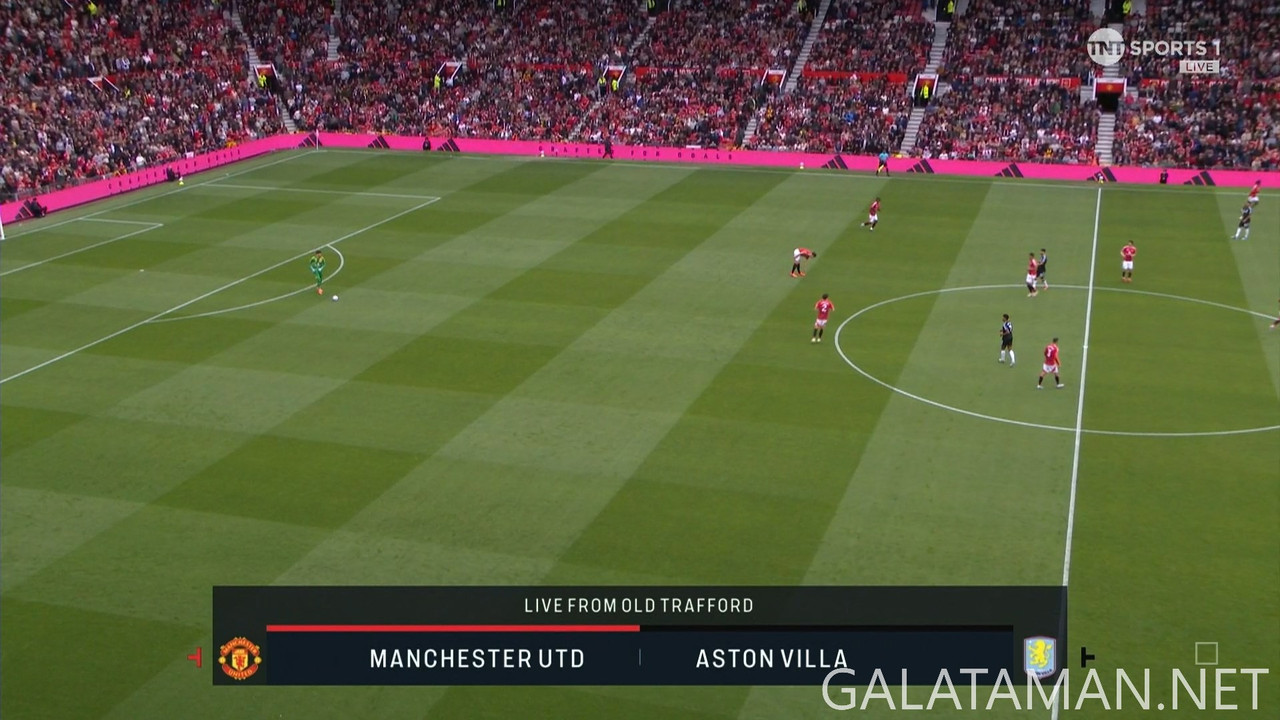 [Image: 20250525-MNU-ASV-EPL-0-1080-mkv-snapshot-04-35-529.jpg]