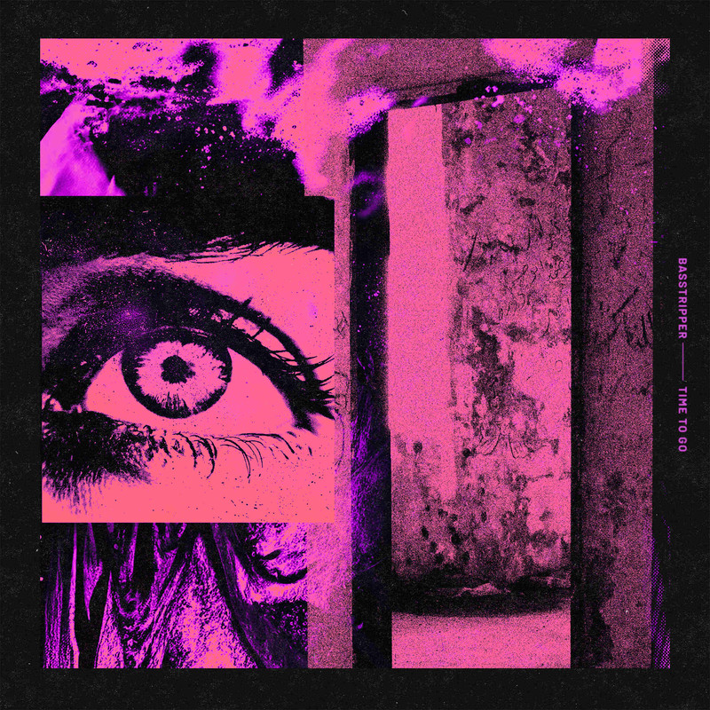 Basstripper-Time-To-Go-Final-2-5k-1