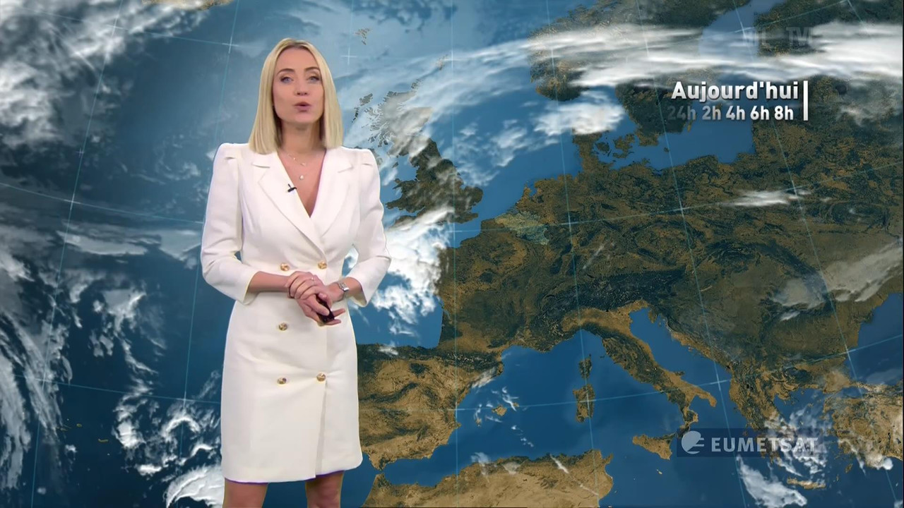 03.31 - 11.45.00 - RTL info bienvenue. Nieuwsuitzending.ts_snapshot_00.58.25_[2021.03.31_15.04.51]