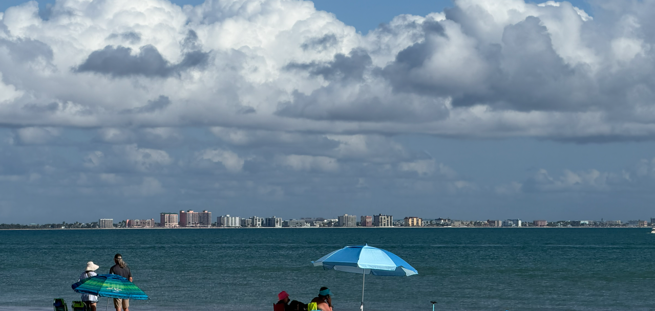 [Image: Sanibel-Beach-B8.png]