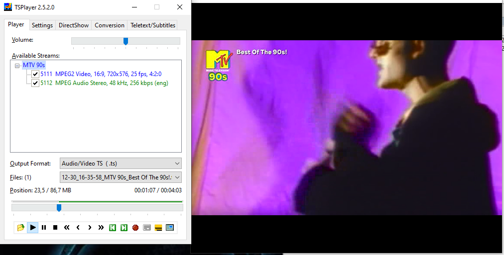 mtv90.png