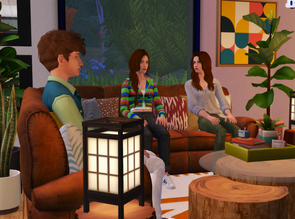 Sims2-EP9-RPC-2022-03-01-21-01-33-34