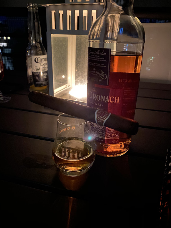 5CF3A788-8974-4A86-8C8E-D6FAB7D40040