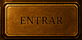 entrar-b.png