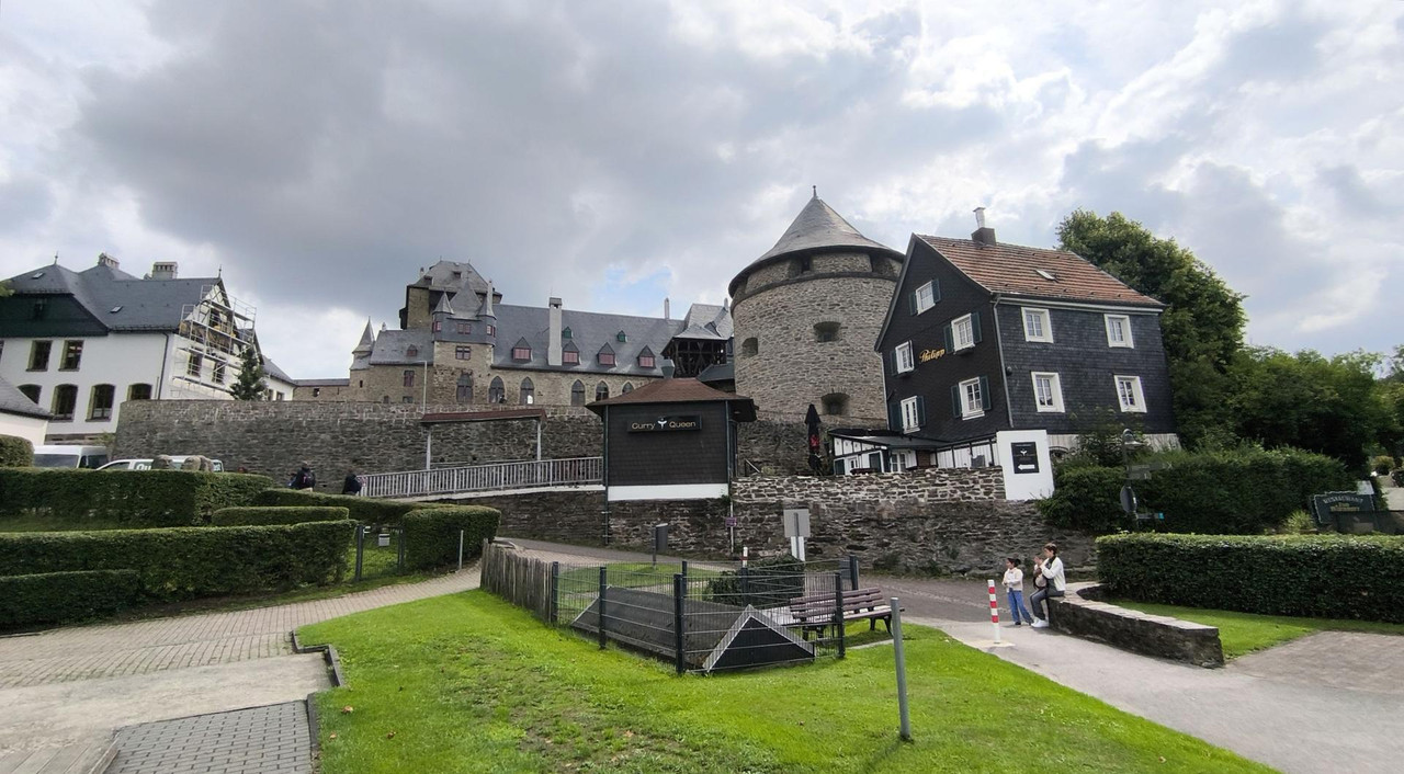 [Bild: IMG-20250730-113054b.jpg]