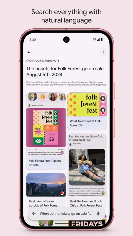 Download Pixel Screenshots APK