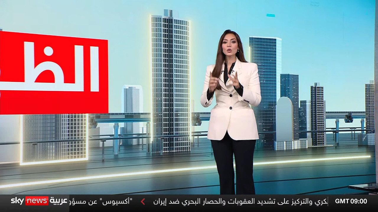 Screenshot (147886)