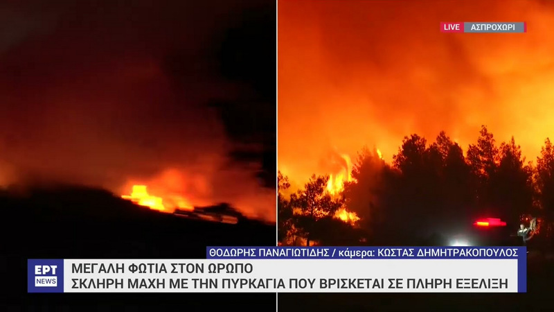 κοζάνη, ειδήσεις, νέα, Πτολεμαΐδα 