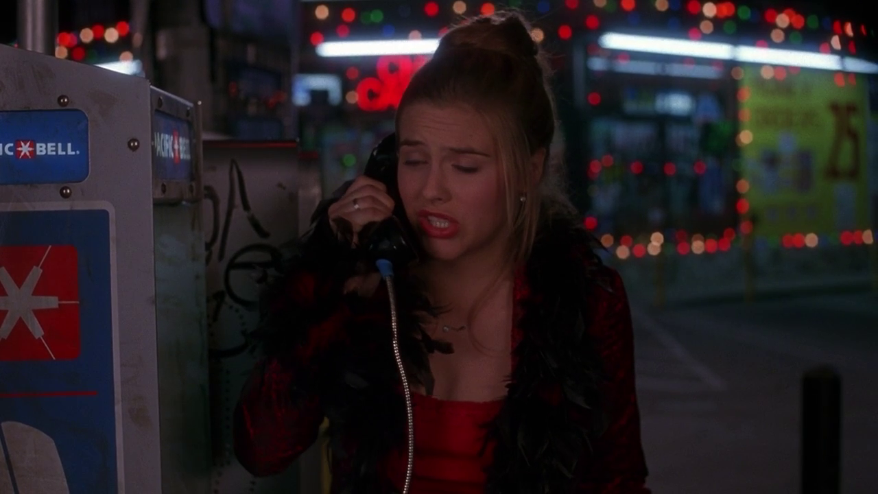 vlcsnap-2024-02-22-13h58m38s453