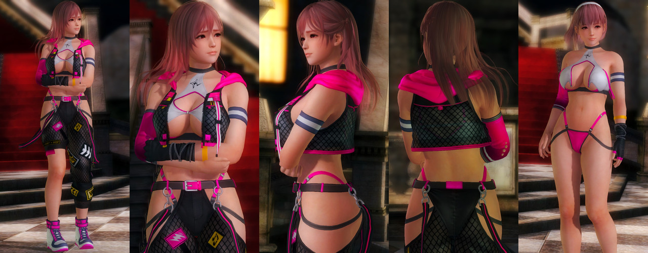 Honoka-DOAXVV-Neon-Pop.jpg