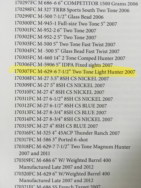 629-6 44 Magnum Hunter Plus (8)