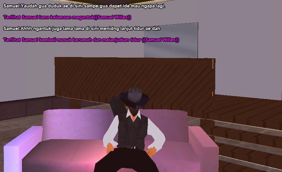 CK7.png