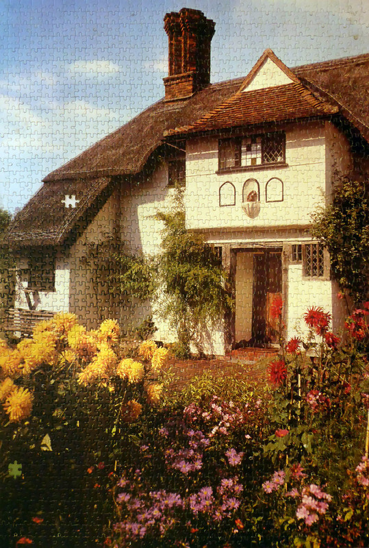 CabañaInglaterra1500Diset