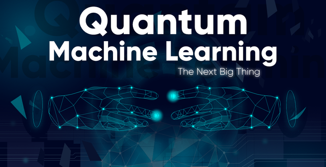 https://i.postimg.cc/bw2cW0qX/quantum-machine-learning.png