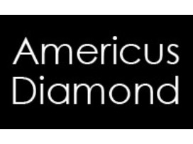Americus Diamond