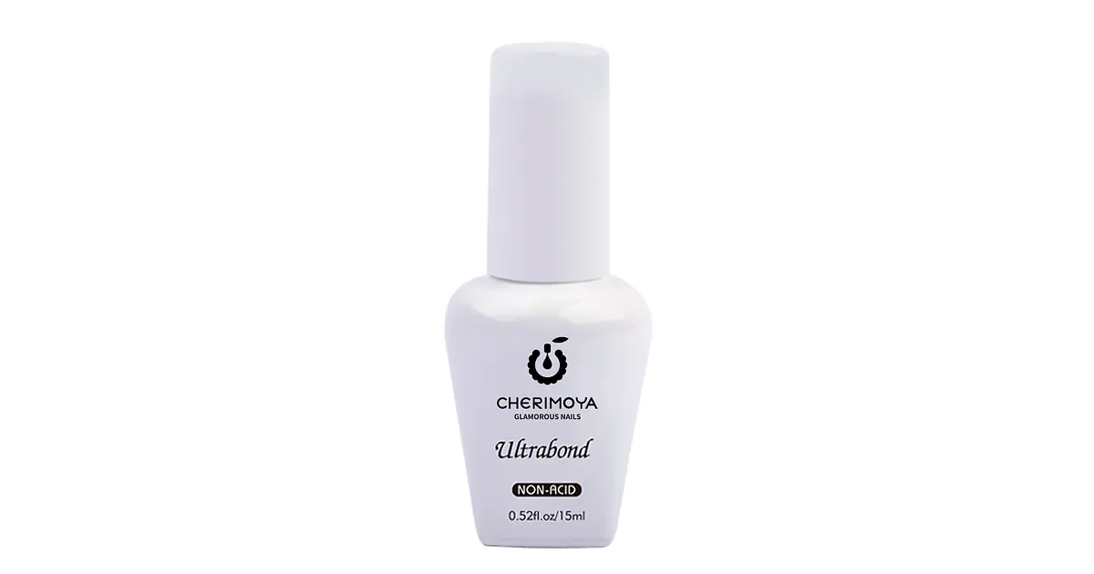 Ultrabond Cherimoya
