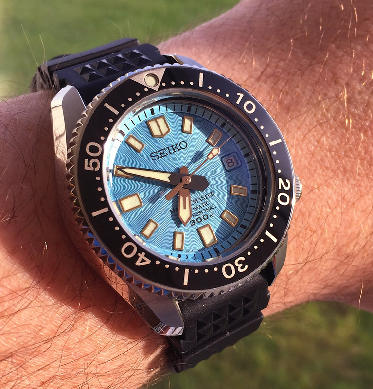 711826F0-59F2-4E08-ABA1-C757F332F390