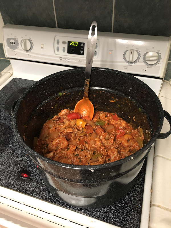 BFE4AD7D-A4A4-4356-9830-B2F8F0C53A91