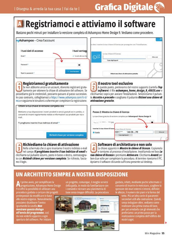 Win Mag Apr 2025 (12)