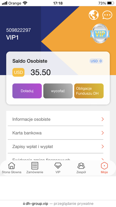 0F44CA48-5912-4128-B8DD-FFFDF9CD0662