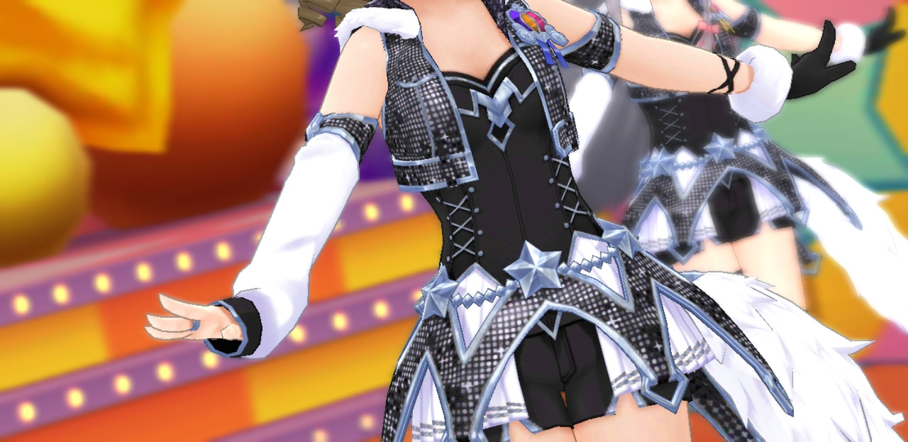 デレステ_2019-03-13-22-23-03