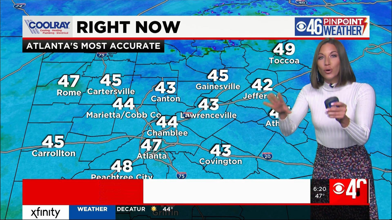 10.27 - 09.30.00 - Wake Up Atlanta..ts_snapshot_00.24.27_[2021.10.27_17.35.09]