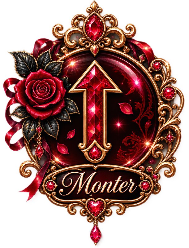 Monter