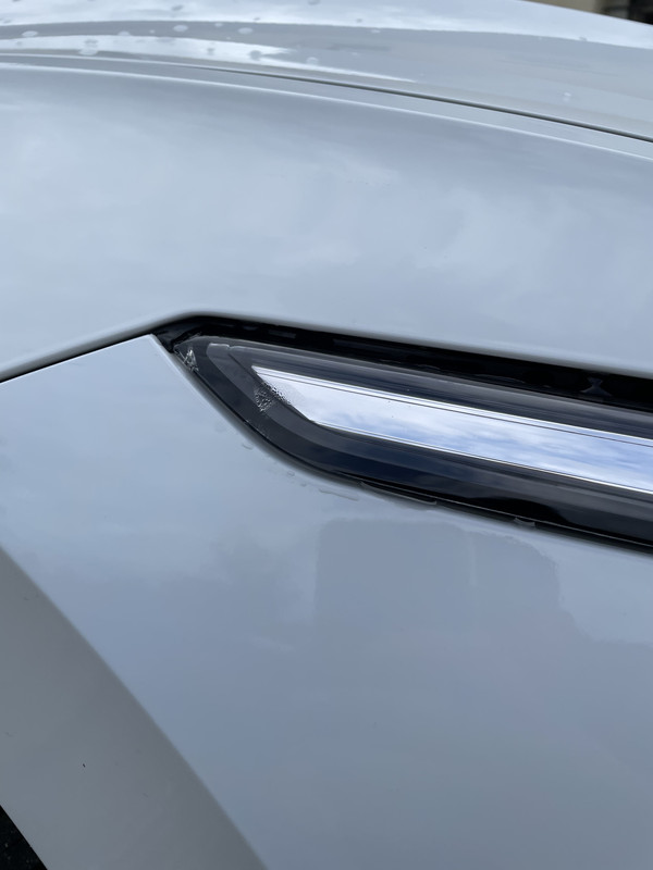 694B0B16-DBBF-4F1C-AF96-F91710A16ECA