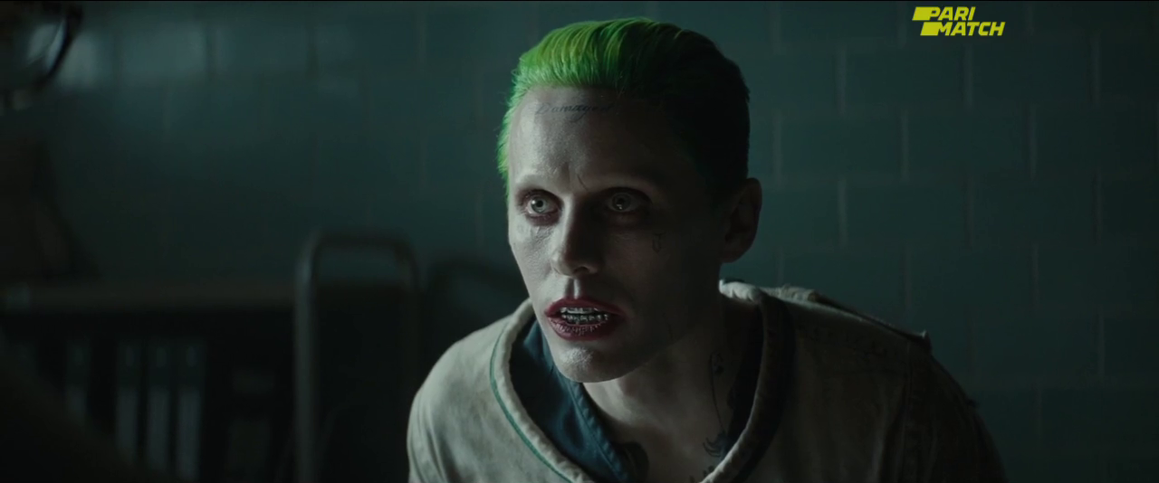 Suicide Squad 2016 screenshot HDMoviesFair