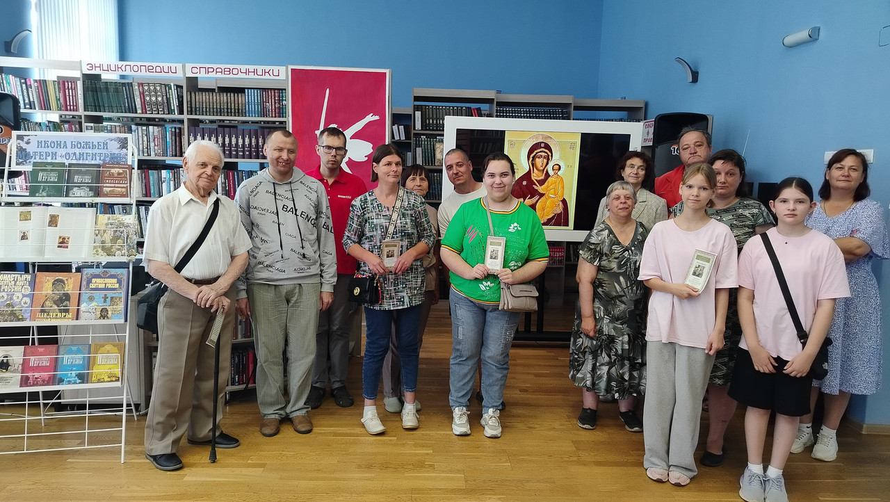 WhatsApp Image 2025-08-08 at 12.34.59