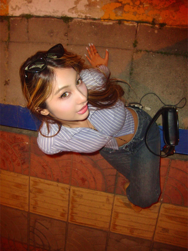 photo 19 2025 12 27 21 26 39