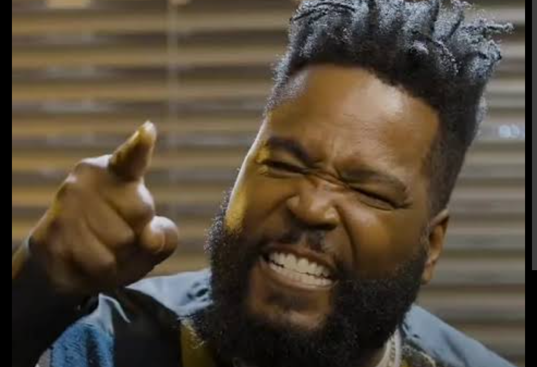 Screenshot 20260107 020210