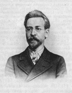 bogd-a
