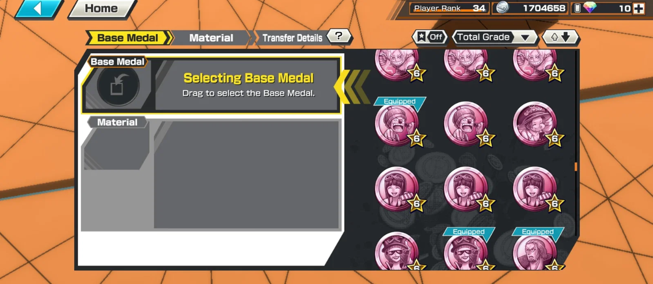 Screenshot 2026 06 27 105909