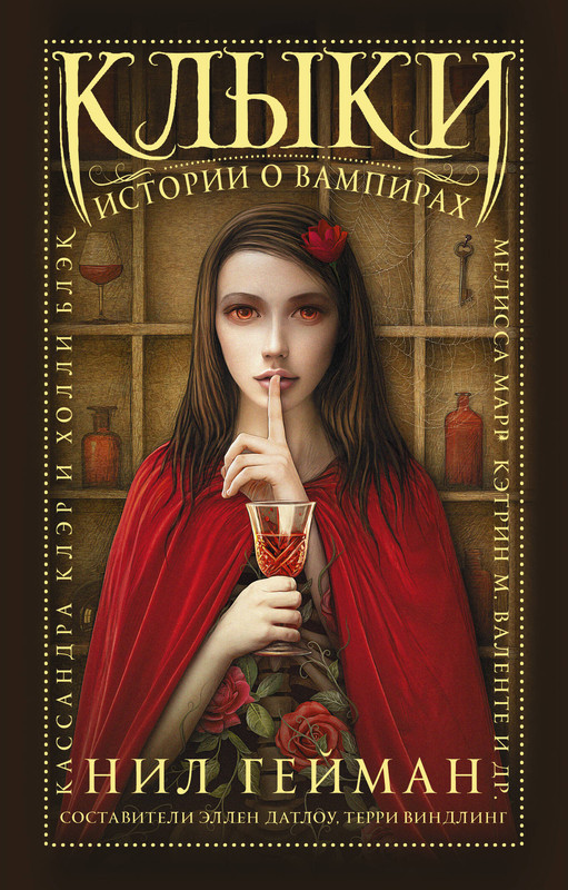 1-cover1