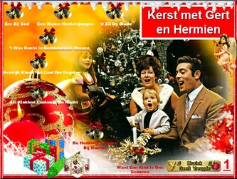 Klik op de afbeelding om de link te volgen