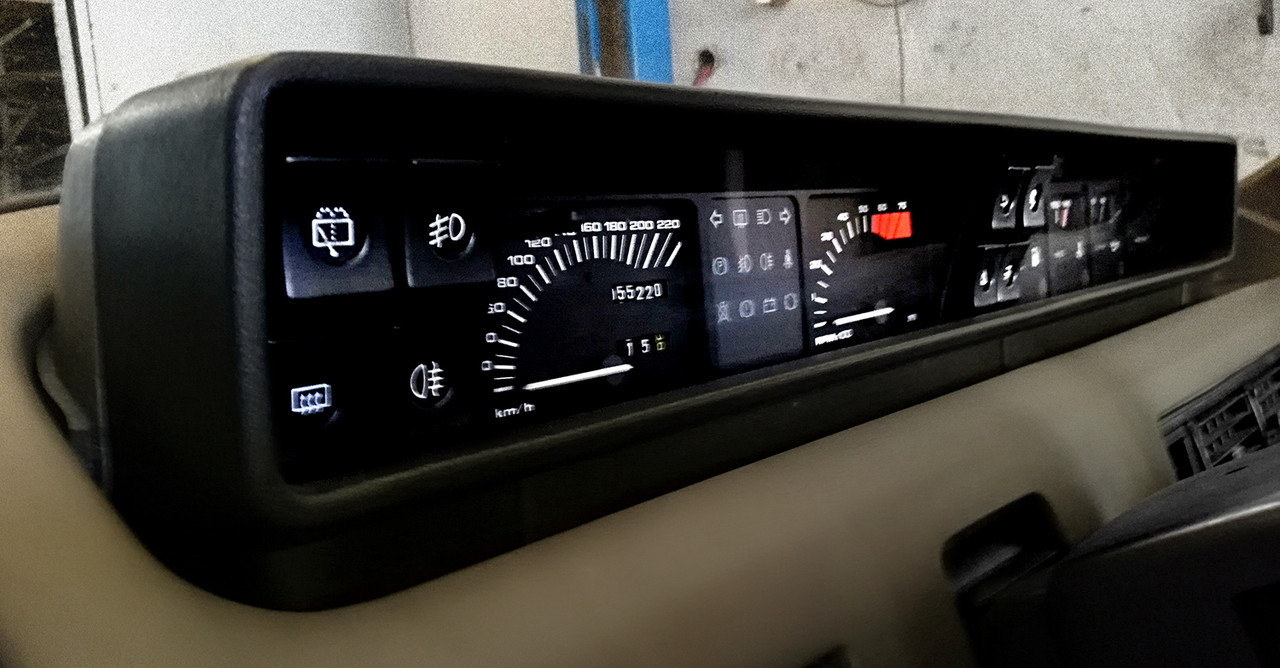 ROVER_SD1_3500_VDP_EA2305-14