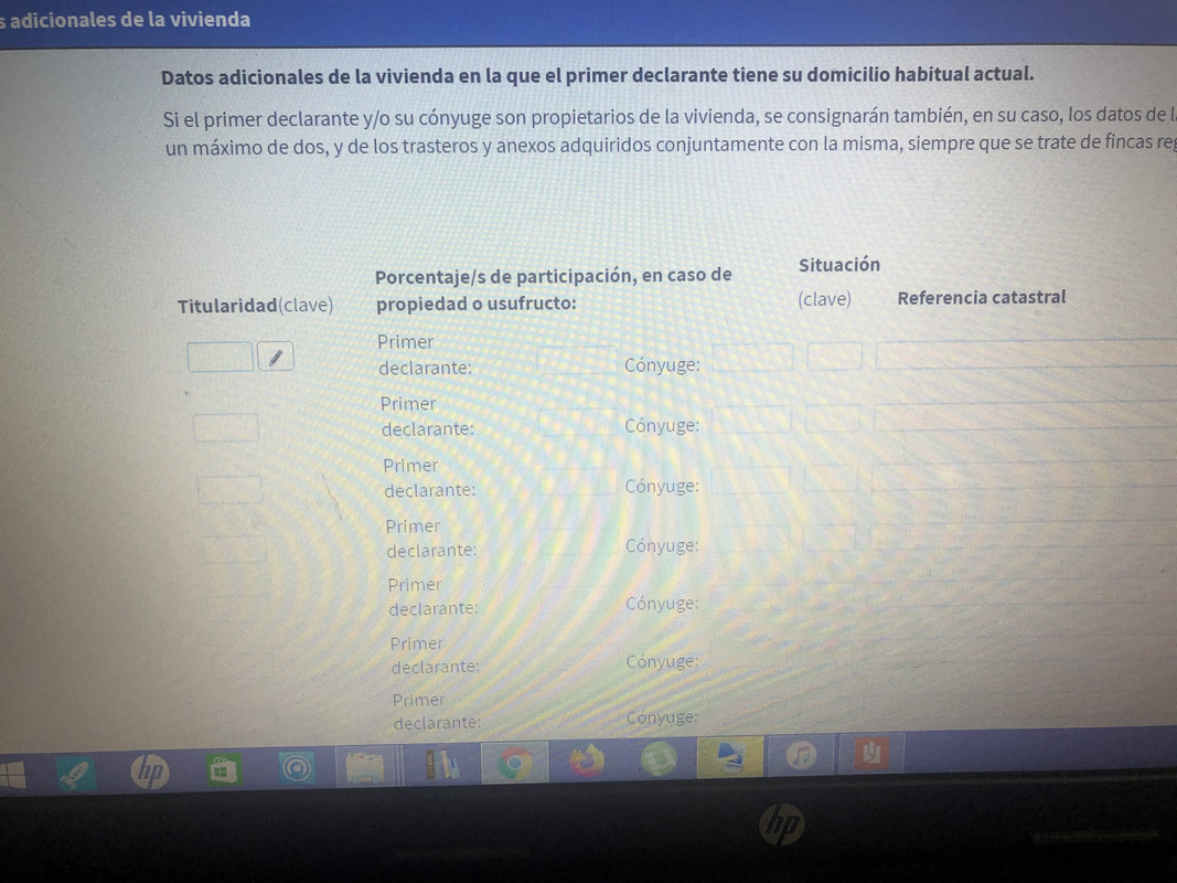 67B5DE83-69D7-4461-B223-818CAB5F3AA6