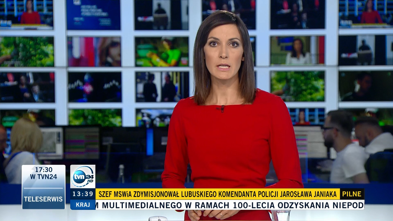 21 06 2018 agata wolna tvn24 5