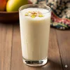 Plain Lassi