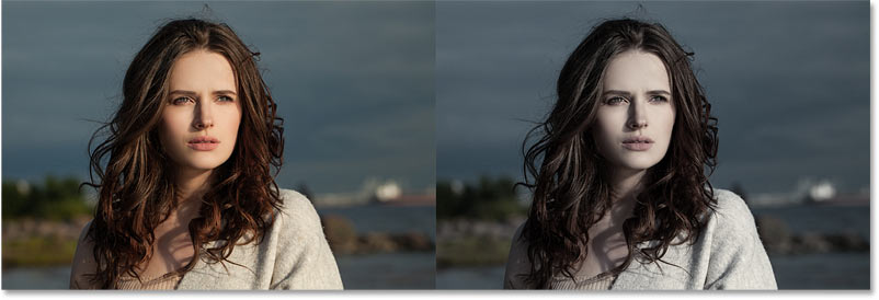compare-original-blue-tint