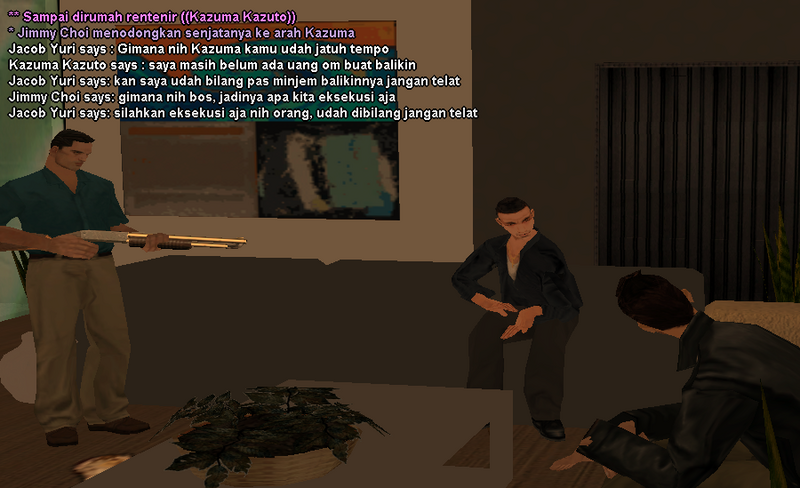 10.png