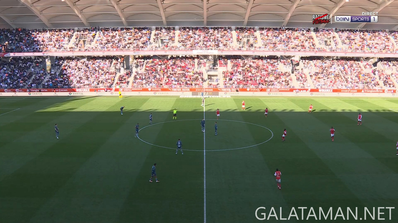 [Image: 03-29-16-45-00-Be-IN-SPORTS-1-FHD-Stade-...45-455.jpg]