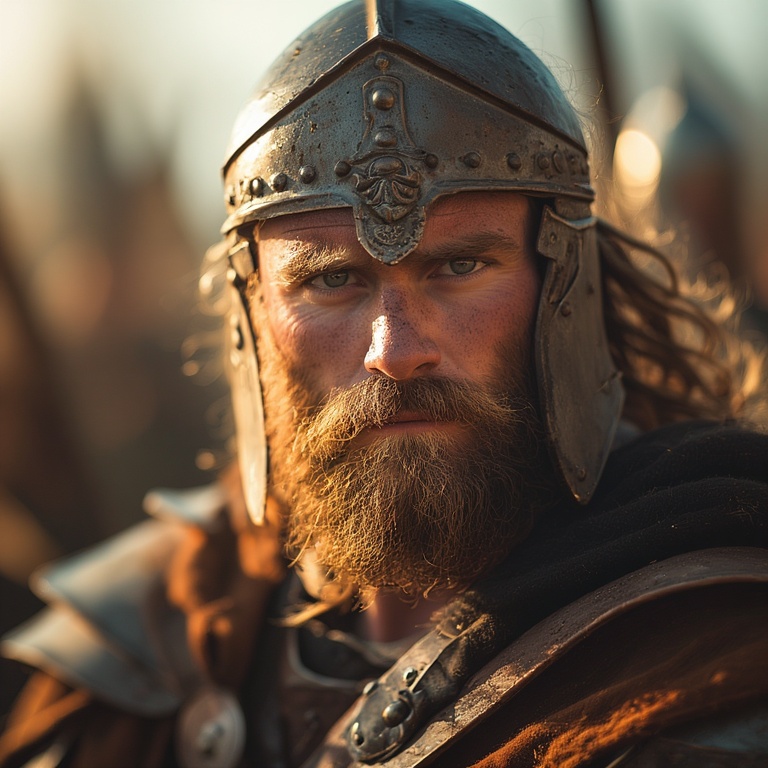 The-Teutons-were-a-Germanic-tr-22