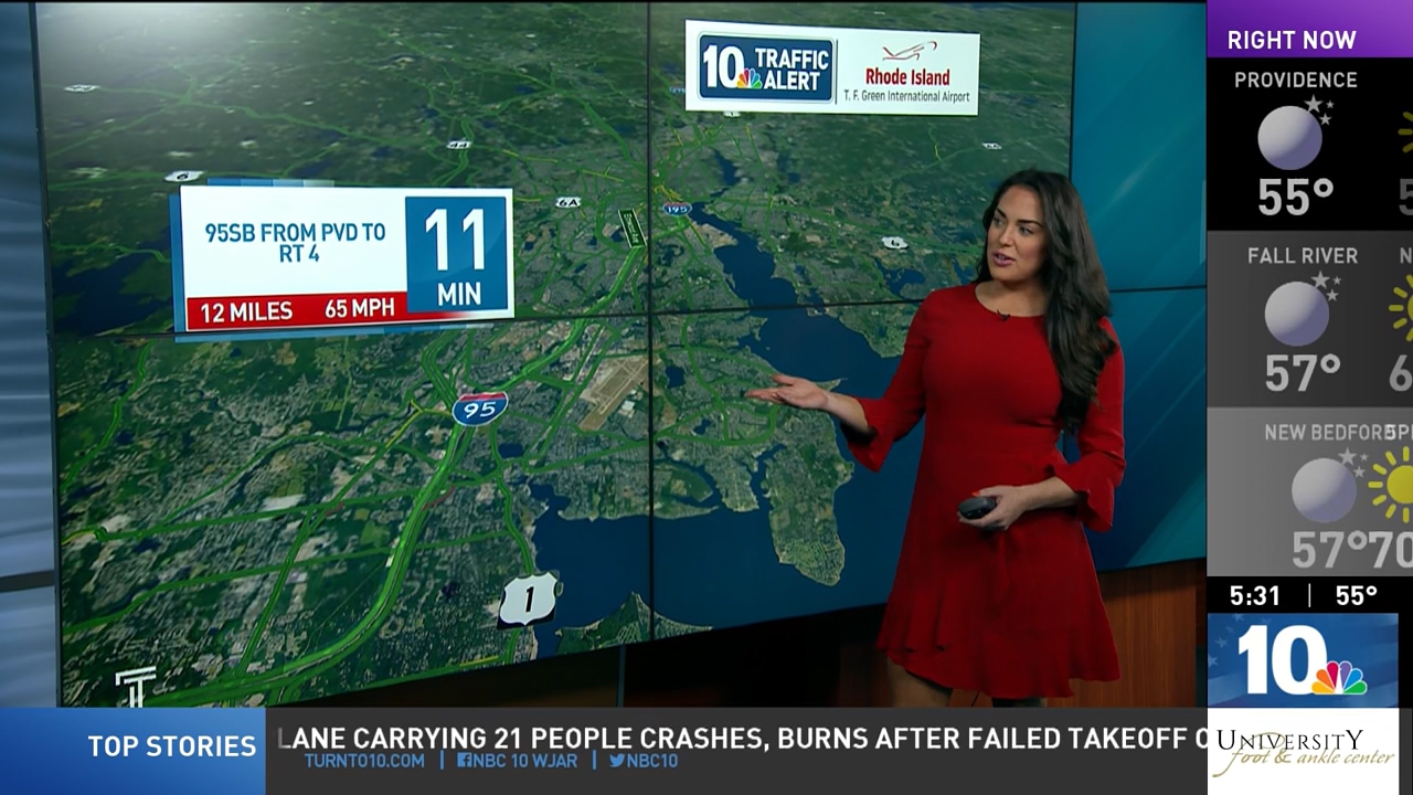 10.20 - 10.00.00 - NBC 10 News Sunrise at 5 00am  ᴸᶦᵛᵉ..ts_snapshot_37.47.070