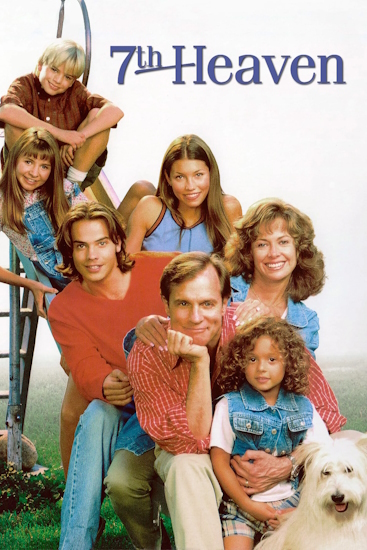 Eine-himmlische-Familie.jpg