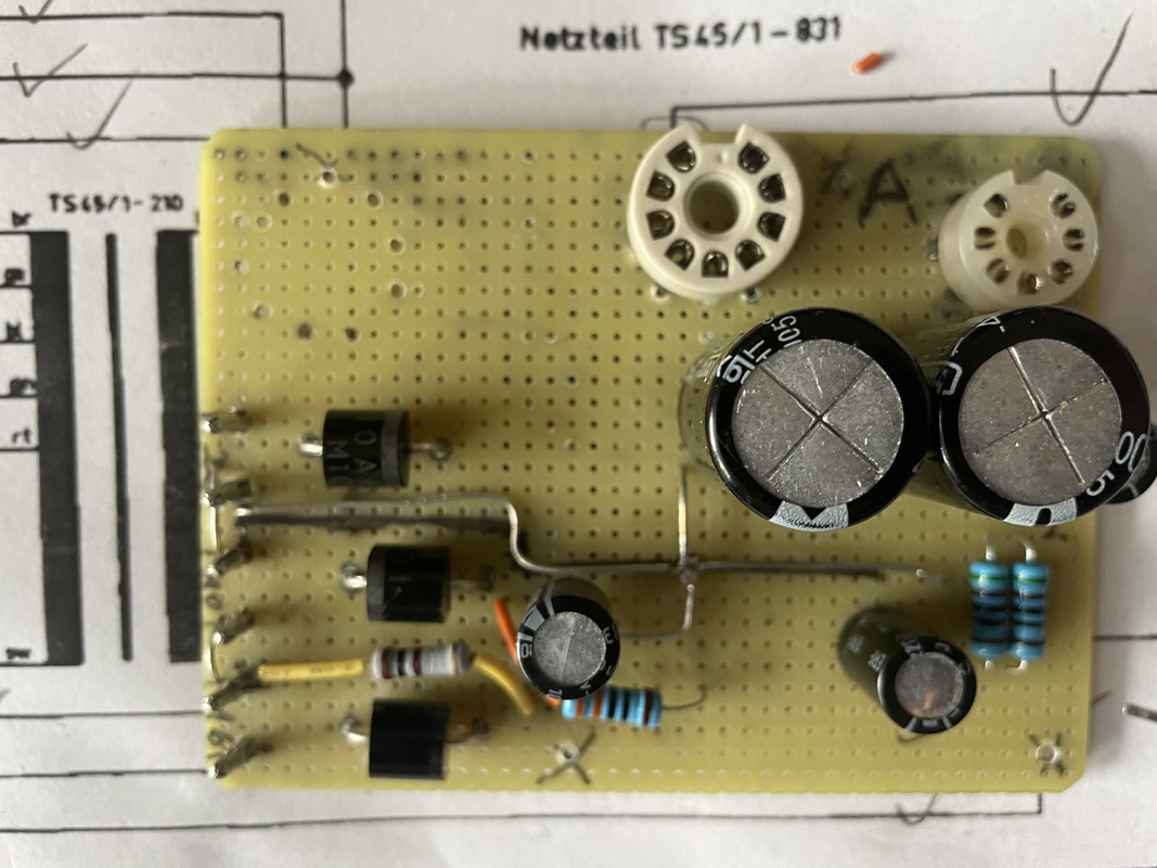 A02B7EE4-1F9B-4E43-A774-03FF1E89C16B